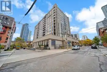 225 Wellesley Street Unit# 1002, Toronto (Cabbagetown-South St. James Town), Ontario M4X1X8, 2 Bedrooms Bedrooms, ,2 BathroomsBathrooms,Condo,For Sale,Wellesley,C12016344