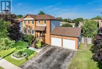 16 Julie Street, Essa (Angus), Ontario L3W0K8, 4 Bedrooms Bedrooms, ,3 BathroomsBathrooms,All Houses,For Sale,Julie,N12016454
