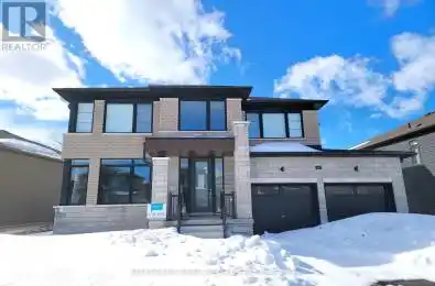 150 Rosanne Circle Wasaga Beach Ontario L9Z0N1