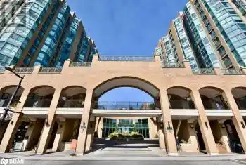 140 DUNLOP Street Unit# 908, Barrie, Ontario L4M6H9, 2 Bedrooms Bedrooms, ,1 BathroomBathrooms,Condo,For Sale,DUNLOP,40705485