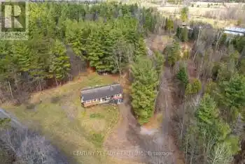754 Crooked Rapids Road, North Algona Wilberforce, Ontario K0J1T0, 4 Bedrooms Bedrooms, ,3 BathroomsBathrooms,All Houses,For Sale,Crooked Rapids,X12016527