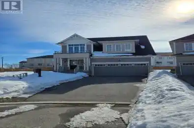 268 River Forks Lane Cambridge Ontario N3H0B4