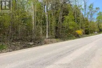 191-193 Mallory Beach Road Unit# 191, South Bruce Peninsula, Ontario N0H2T0, ,Commercial,For Sale,Mallory Beach,X12016374