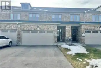 25 HARWOOD Street, Tillsonburg, Ontario N4G0J7, 3 Bedrooms Bedrooms, ,3 BathroomsBathrooms,All Houses,For Sale,HARWOOD,40705466