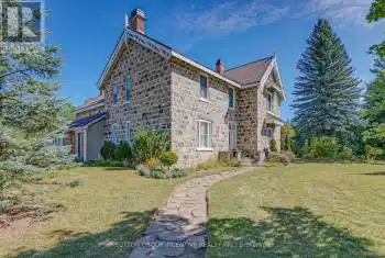1680 Hwy 26, Springwater, Ontario L0L1Y2, 6 Bedrooms Bedrooms, ,2 BathroomsBathrooms,All Houses,For Sale,Hwy 26,S12016441