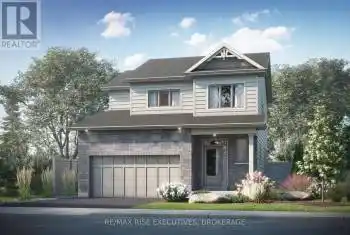 497 Buckthorn Drive, Kingston (42 - City Northwest), Ontario K7P0N3, 4 Bedrooms Bedrooms, ,3 BathroomsBathrooms,All Houses,For Sale,Buckthorn,X12016762