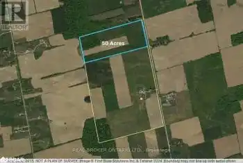 99839 TOWN LINE Road Unit# LOT 27/28, Mulmur, Ontario L0M1N0, ,Commercial,For Sale,TOWN LINE,40705764