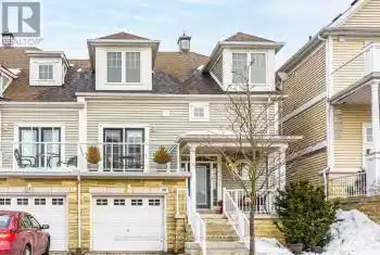 1295 Wharf Street Unit# 38, Pickering (Bay Ridges), Ontario L1W1A2, 3 Bedrooms Bedrooms, ,4 BathroomsBathrooms,All Houses,For Sale,Wharf,E12016777