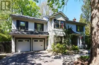 125 LANSDOWNE Road Ottawa Ontario K1M0N5