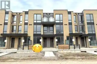 18 Turtle Island Road Toronto (Englemount-Lawrence) Ontario M6A0G2