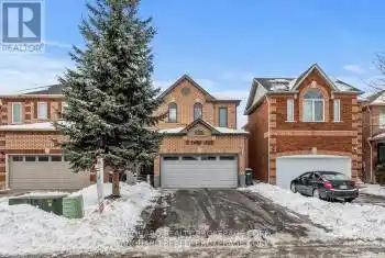 12 Ewart Street, Caledon (Bolton North), Ontario L7E2T3, 4 Bedrooms Bedrooms, ,4 BathroomsBathrooms,All Houses,For Sale,Ewart,W12017029