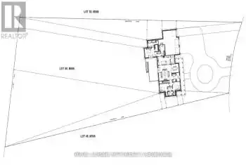 1084 Xavier Street, Gravenhurst (Morrison), Ontario P0E1G0, ,Commercial,For Sale,Xavier,X12017002