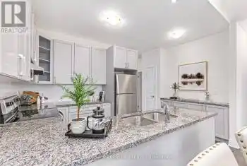75 Kari Crescent, Collingwood, Ontario L9Y5B4, 3 Bedrooms Bedrooms, ,3 BathroomsBathrooms,All Houses,For Sale,Kari,S12017086