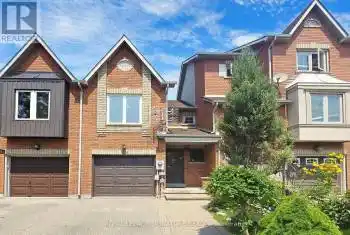135 Kelso Crescent, Vaughan (Maple), Ontario L6A2K7, 4 Bedrooms Bedrooms, ,4 BathroomsBathrooms,All Houses,For Sale,Kelso,N12016670