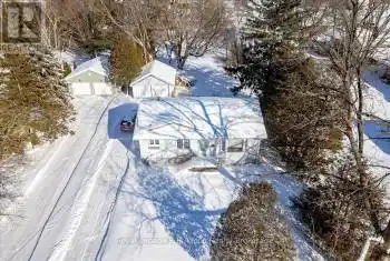 9 Dufferin Street, Norwich (Norwich Town), Ontario N0J1P0, 5 Bedrooms Bedrooms, ,2 BathroomsBathrooms,All Houses,For Sale,Dufferin,X12017016