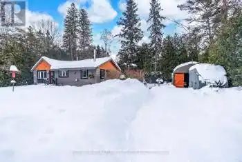 759 Florence Road, Innisfil (Alcona), Ontario L9S2E2, 2 Bedrooms Bedrooms, ,2 BathroomsBathrooms,All Houses,For Sale,Florence,N12016856