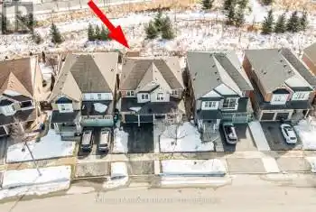 81 Larson Peak Road, Caledon, Ontario L7C3P2, 5 Bedrooms Bedrooms, ,5 BathroomsBathrooms,All Houses,For Sale,Larson Peak,W12017112