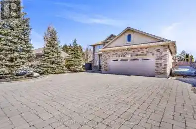 98 Michael Drive Welland (769 - Prince Charles) Ontario L3C0A7