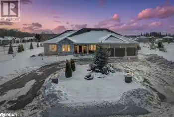 66 STONESTHROW Crescent, Uxbridge, Ontario L0C1A0, 5 Bedrooms Bedrooms, ,4 BathroomsBathrooms,All Houses,For Sale,STONESTHROW,40706012