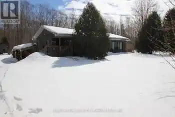 45 Warner Bay Road, Northern Bruce Peninsula, Ontario N0H2R0, 3 Bedrooms Bedrooms, ,1 BathroomBathrooms,All Houses,For Sale,Warner Bay,X12017167