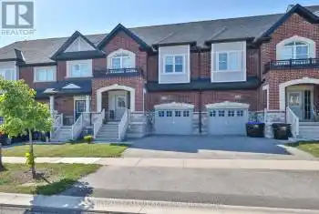1246 Peelar Crescent, Innisfil (Lefroy), Ontario L0L1W0, 4 Bedrooms Bedrooms, ,3 BathroomsBathrooms,All Houses,For Sale,Peelar,N12017263