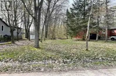 257 Robins Point Road Tay (Victoria Harbour) Ontario L0K2A0