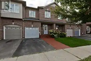355 Hobbs Crescent, Milton (1027 - CL Clarke), Ontario L9T0J3, 4 Bedrooms Bedrooms, ,4 BathroomsBathrooms,All Houses,For Sale,Hobbs,W12011417