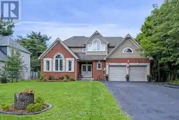 256 Main Street, Erin, Ontario N0B1T0, 7 Bedrooms Bedrooms, ,4 BathroomsBathrooms,All Houses,For Sale,Main,X12017233