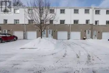 325 William Street Unit# 29, Shelburne, Ontario L9V2X5, 3 Bedrooms Bedrooms, ,2 BathroomsBathrooms,All Houses,For Sale,William,X12017312