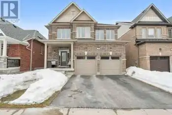 50 Glenhaven Court, Scugog (Port Perry), Ontario L9L0A8, 4 Bedrooms Bedrooms, ,3 BathroomsBathrooms,All Houses,For Sale,Glenhaven,E12017180