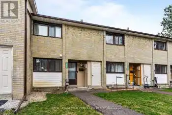 336 Fleetwood Crescent, Brampton (Southgate), Ontario L6T2E5, 3 Bedrooms Bedrooms, ,2 BathroomsBathrooms,All Houses,For Sale,Fleetwood,W12017368