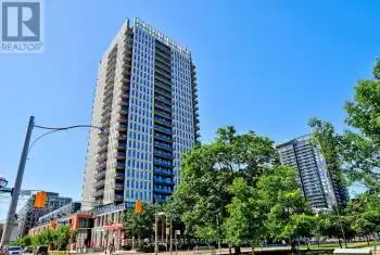 170 Sumach Street Unit# 1201, Toronto (Regent Park), Ontario M5A0C3, 2 Bedrooms Bedrooms, ,1 BathroomBathrooms,Condo,For Sale,Sumach,C12017473