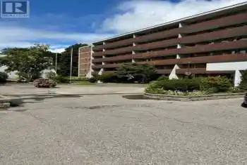 50 Old Kingston Road Unit# 5-213, Toronto (West Hill), Ontario M1E4Y1, 2 Bedrooms Bedrooms, ,1 BathroomBathrooms,Condo,For Sale,Old Kingston,E12017457