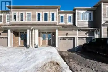 727 Potawatomi Crescent, Shelburne, Ontario L2A4R5, 3 Bedrooms Bedrooms, ,3 BathroomsBathrooms,All Houses,For Sale,Potawatomi,X12017060