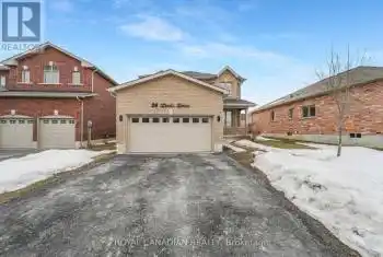 26 Lords Drive, Centre Hastings, Ontario K0L1Y0, 4 Bedrooms Bedrooms, ,3 BathroomsBathrooms,All Houses,For Sale,Lords,X12017470