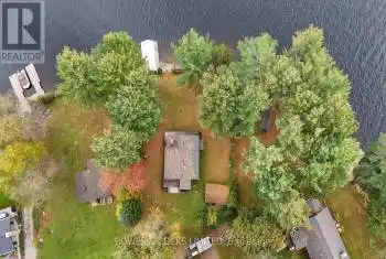 63B O-At-Ka Road, Hastings Highlands (Herschel Ward), Ontario K0L1C0, 3 Bedrooms Bedrooms, ,1 BathroomBathrooms,All Houses,For Sale,O-At-Ka,X12017557