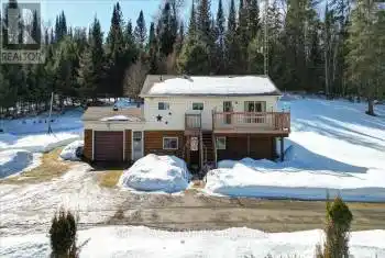 338 Musclow Greenview Road, Hastings Highlands (Monteagle Ward), Ontario K0L1C0, 4 Bedrooms Bedrooms, ,1 BathroomBathrooms,All Houses,For Sale,Musclow Greenview,X12017583