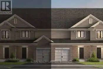 73 Willow Drive, Aylmer, Ontario N5H0B9, 3 Bedrooms Bedrooms, ,3 BathroomsBathrooms,All Houses,For Sale,Willow,X12017588
