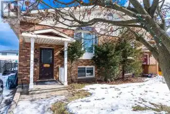 414 First Avenue, Welland (767 - N. Welland), Ontario L3C5Z1, 6 Bedrooms Bedrooms, ,2 BathroomsBathrooms,All Houses,For Sale,First,X12017522