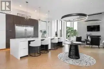6903 36/37 Nottawasaga Sideroad Unit# 6903, Clearview (Nottawa), Ontario L0M1P0, 4 Bedrooms Bedrooms, ,4 BathroomsBathrooms,All Houses,For Sale,36/37 Nottawasaga,S12016937