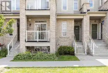 1767 Rex Heath Drive Unit# 57, Pickering (Duffin Heights), Ontario L1X0E4, 2 Bedrooms Bedrooms, ,2 BathroomsBathrooms,All Houses,For Sale,Rex Heath,E12017574