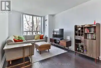 15 Michael Power Place Unit# 203, Toronto (Islington-City Centre West), Ontario M9A5G4, 3 Bedrooms Bedrooms, ,2 BathroomsBathrooms,Condo,For Sale,Michael Power,W12017358