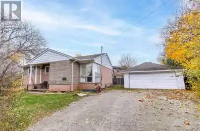 473 Samford Place Oakville (1020 - WO West) Ontario L6L4E7