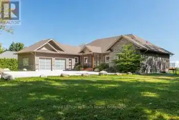 57A Maplewood Parkway, Oro-Medonte, Ontario L3V0K2, 4 Bedrooms Bedrooms, ,5 BathroomsBathrooms,All Houses,For Sale,Maplewood,S12017672