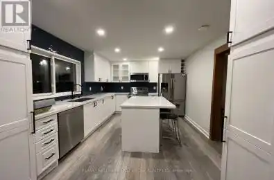 1010 Glen Street Unit# 141 Oshawa (Lakeview) Ontario L1J6J2