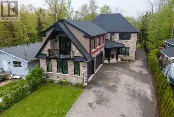 1894 Simcoe Boulevard, Innisfil (Alcona), Ontario L9S4N4, 4 Bedrooms Bedrooms, ,5 BathroomsBathrooms,All Houses,For Sale,Simcoe,N12017699