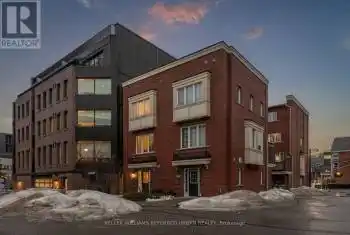 68 Raffeix Lane, Toronto (Regent Park), Ontario M5A3P1, 2 Bedrooms Bedrooms, ,3 BathroomsBathrooms,All Houses,For Sale,Raffeix,C12016860