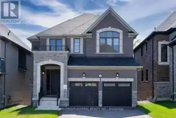 1369 Blackmore Street, Innisfil (Alcona), Ontario L9S0P2, 6 Bedrooms Bedrooms, ,5 BathroomsBathrooms,All Houses,For Sale,Blackmore,N12017756