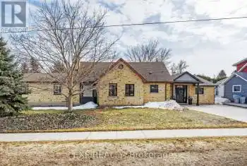 13379 Ilderton Road, Middlesex Centre (Ilderton), Ontario N0M2A0, 4 Bedrooms Bedrooms, ,5 BathroomsBathrooms,All Houses,For Sale,Ilderton,X12017782