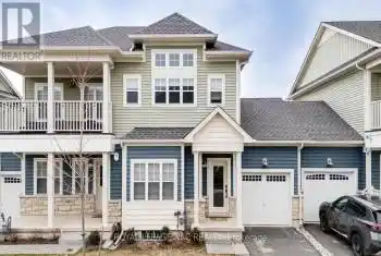 12 SHORES Lane Unit# B, Fort Erie (337 - Crystal Beach), Ontario L0S1B0, 2 Bedrooms Bedrooms, ,2 BathroomsBathrooms,All Houses,For Sale,SHORES,X12017869
